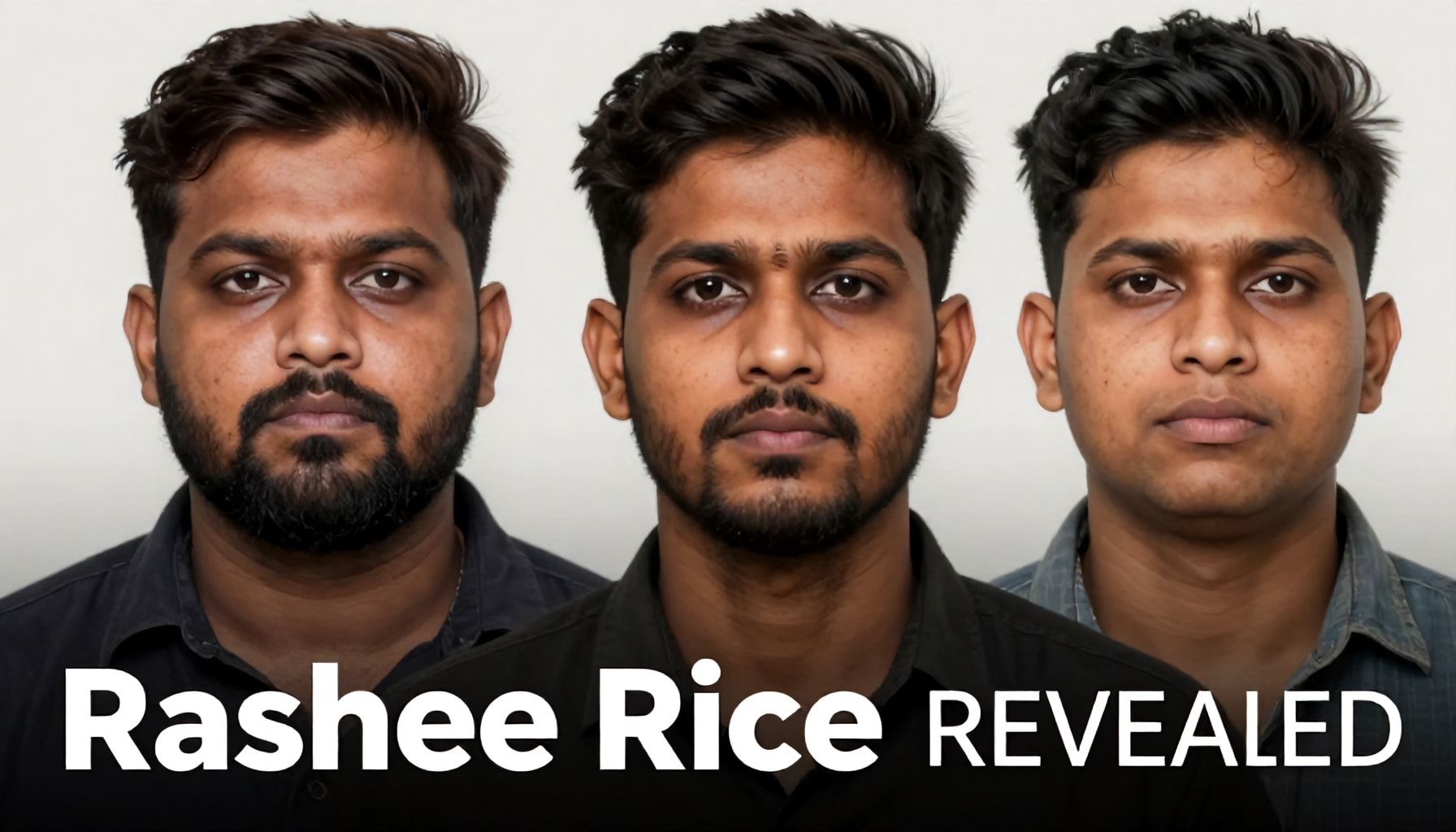 Details of Rashee Rice's Arrest and Suspension Revealed