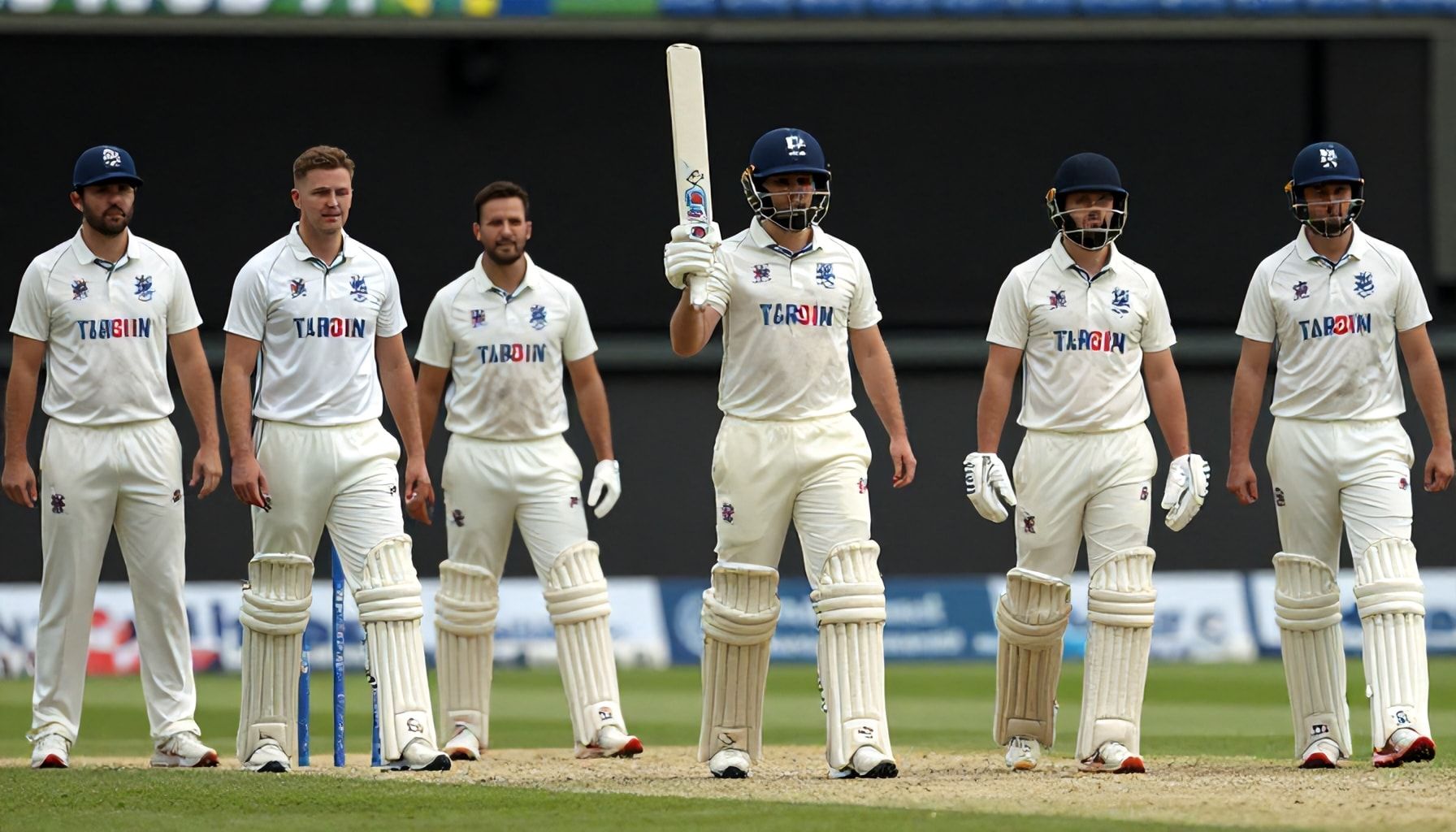 Domestic Teams Expand Recruitment Beyond Borders