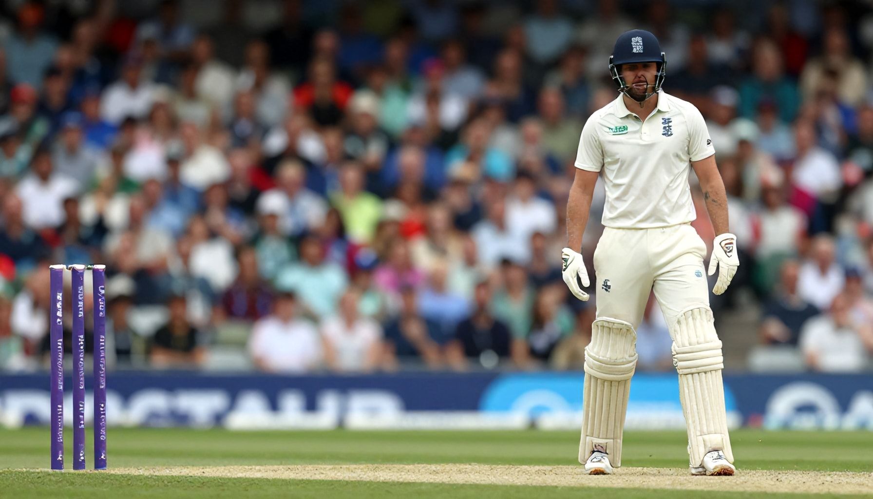 England Captain Set for Return After Month-Long Injury Absence