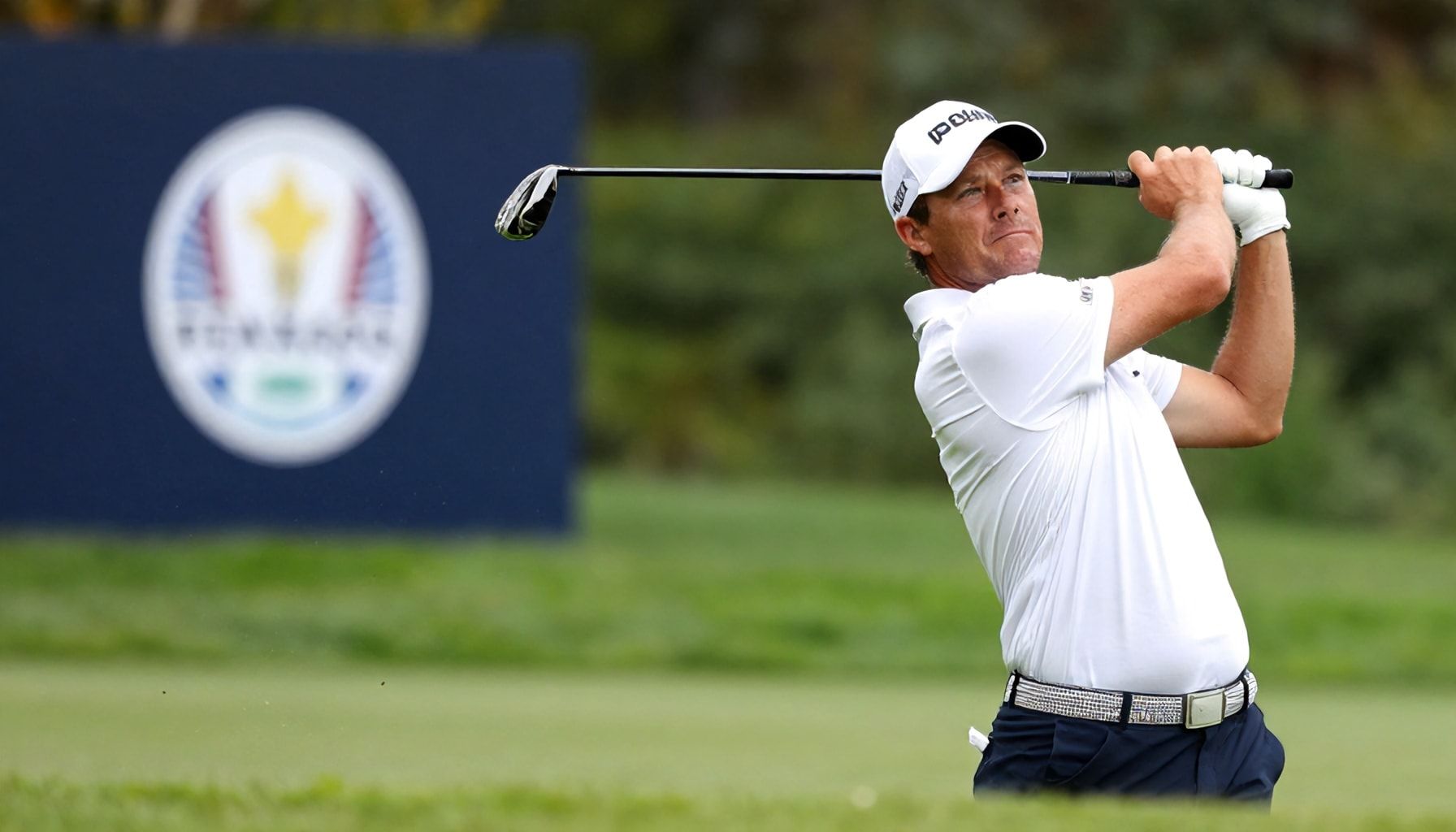 Europe Eyes Ryder Cup 2025 as Next Challenge After Successful 2023 Campaign