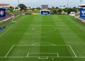 Fluminense vs Al-Hilal: Teams Line Up for Tonight’s Clash