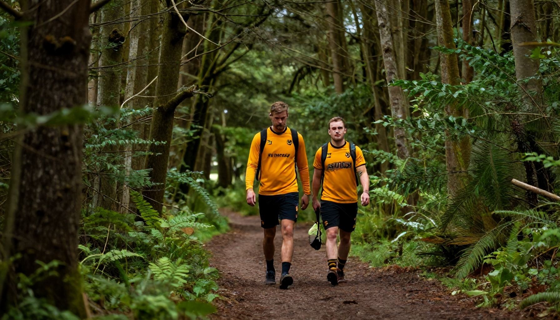 Forest travel to Wolves seeking first league win in six matches