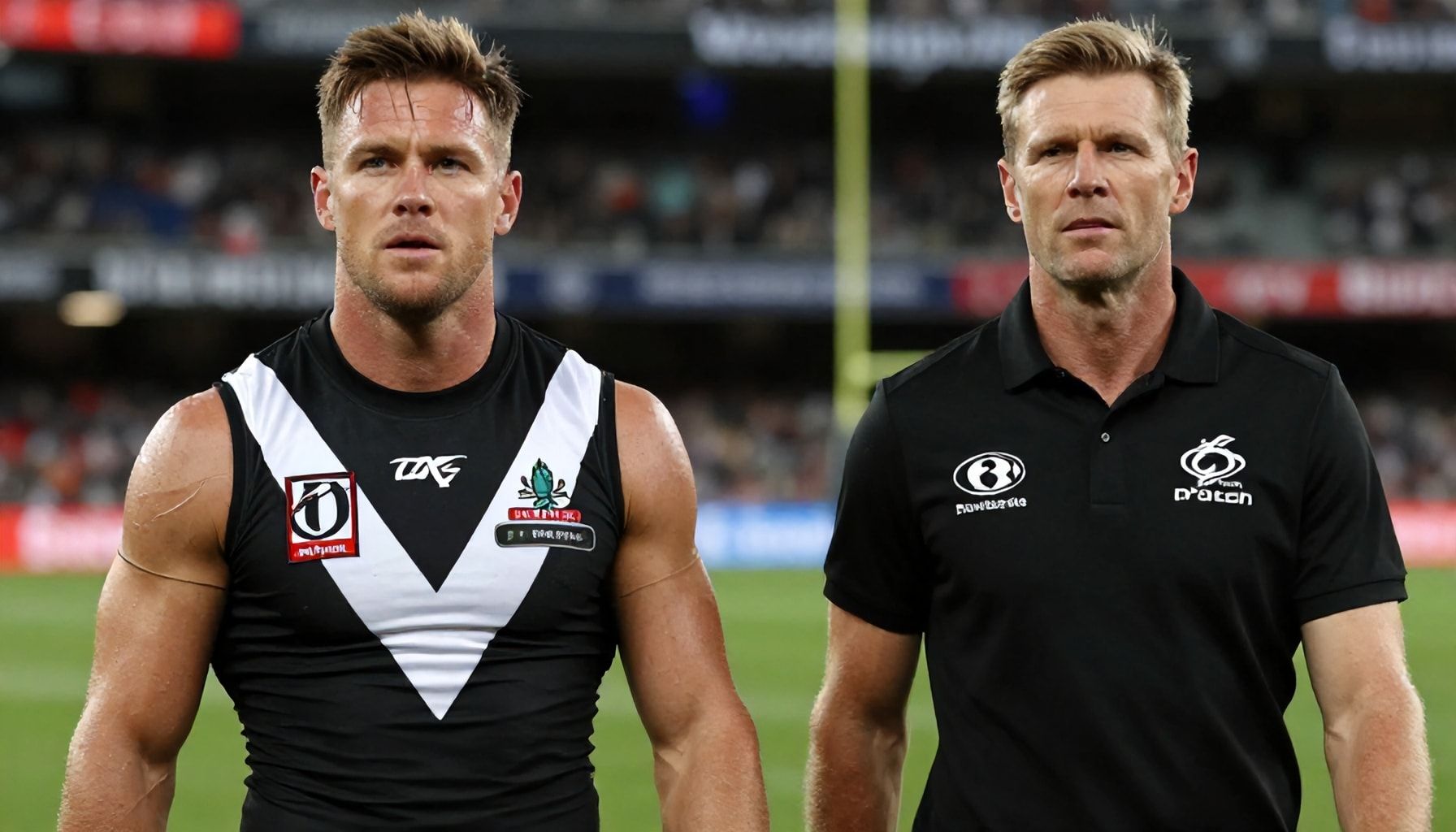 Former Parramatta Eels Player Faces Serious Drug Charges Following Arrest