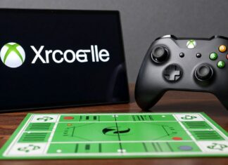 Microsoft Releases FreeCell for Xbox One Today