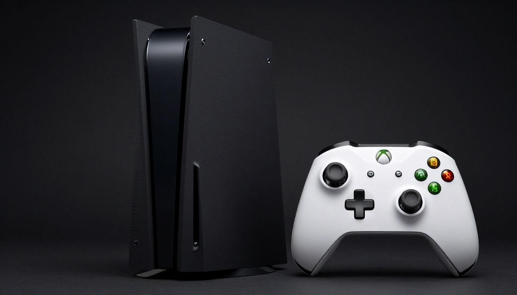 FreeCell Arrives on Xbox One Today