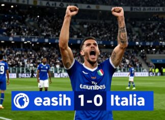 Serie A Crowns 2023/24 Champions