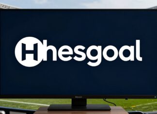 Hesgoal Announces Major Platform Upgrade for Football Fans Today
