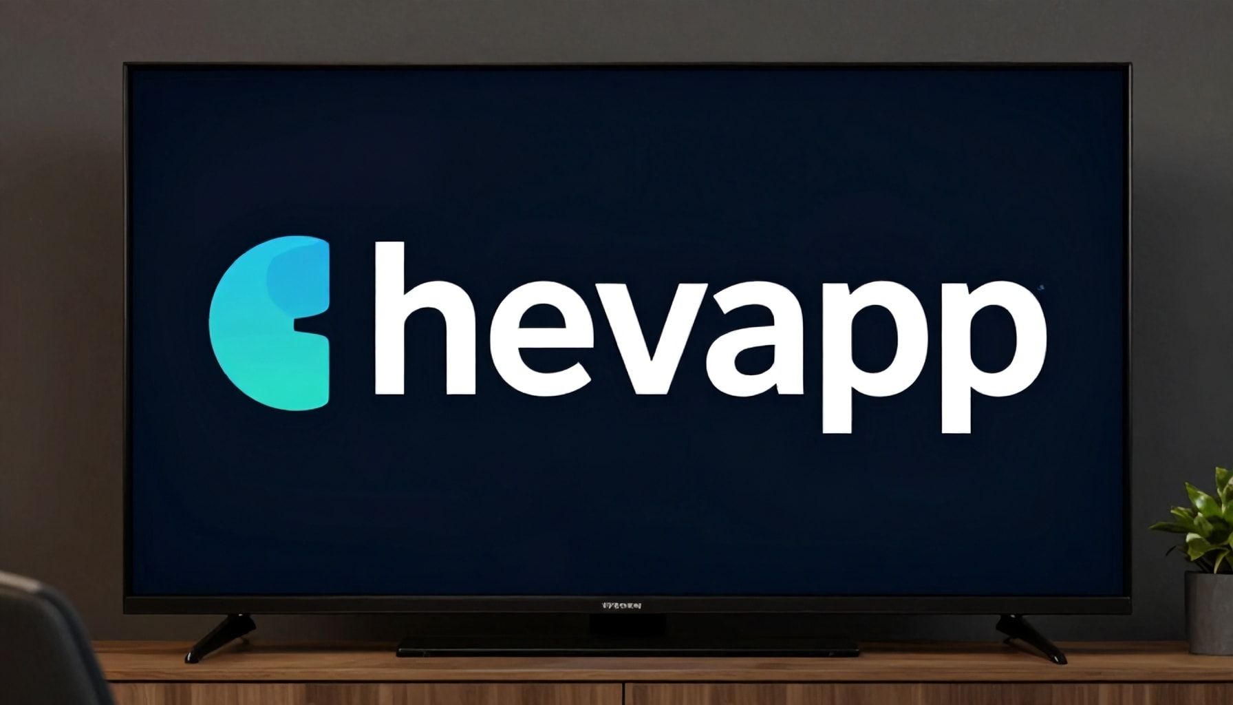 Industry Reactions to thetvapp's Streaming Launch