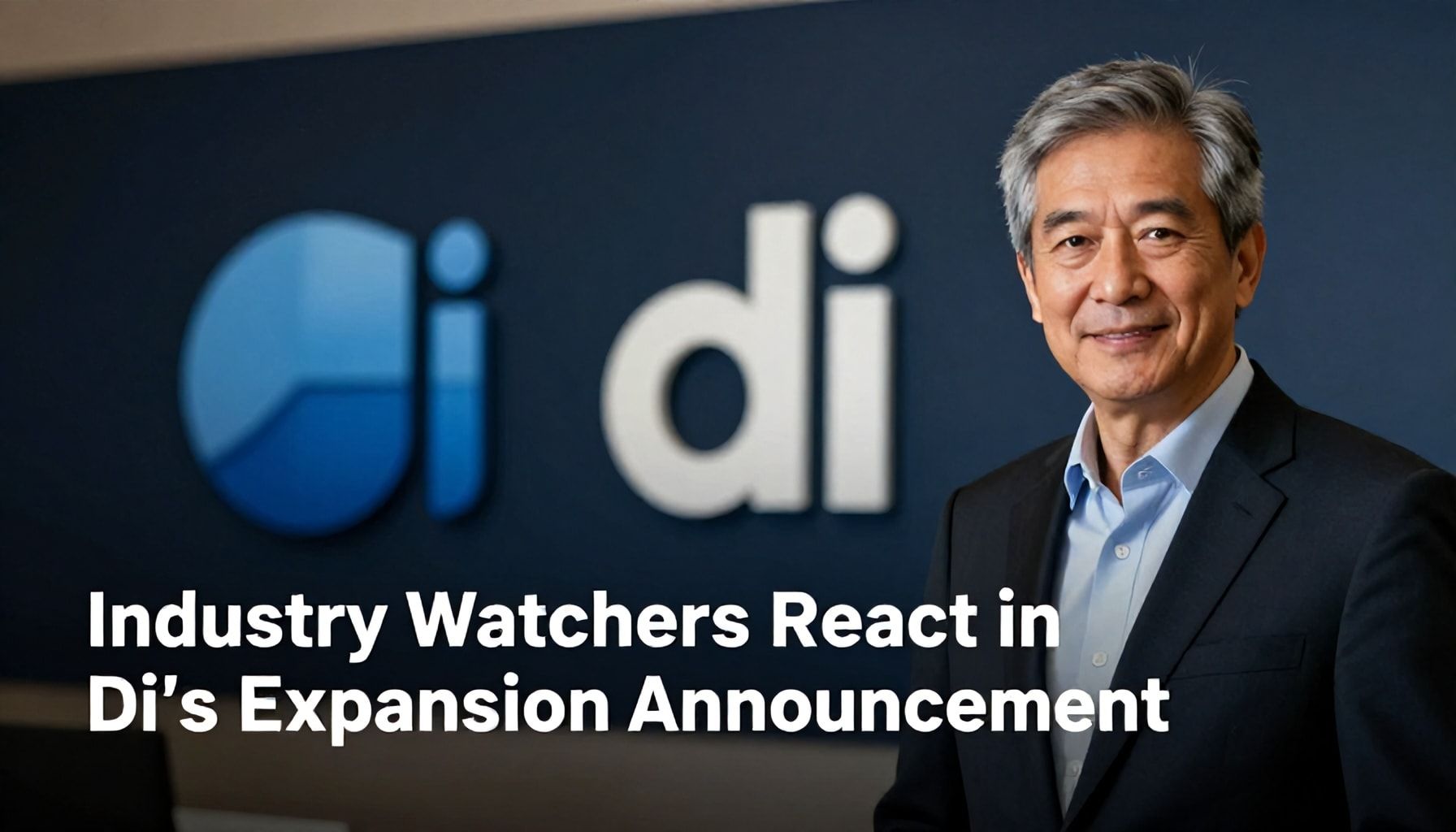 Industry Watchers React to Di's Expansion Announcement