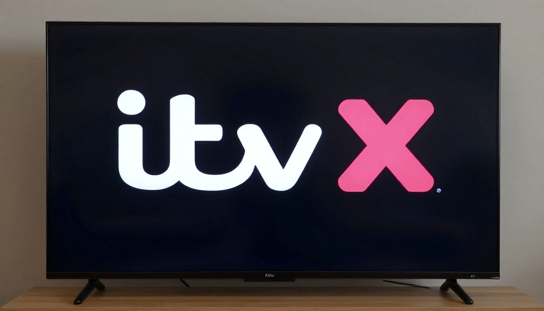ITVX Streaming Service Debuts This Week