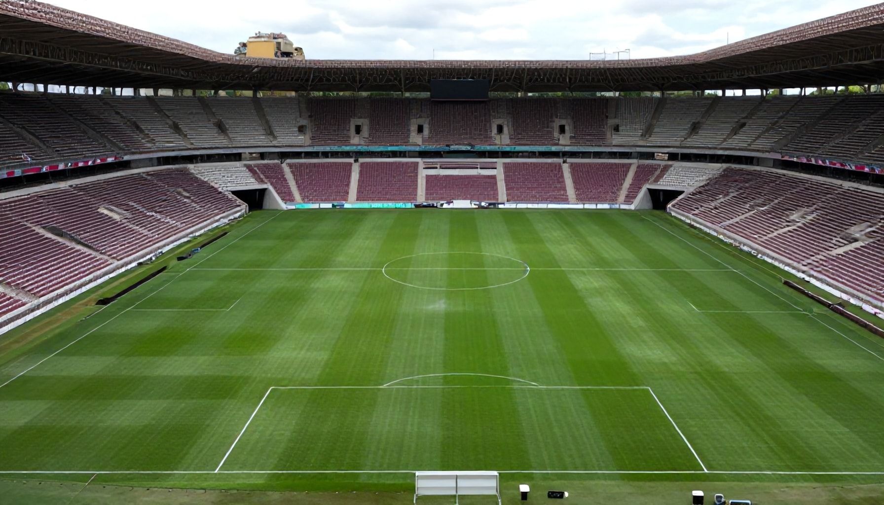 Key Players Set to Take Centre Stage in Fluminense vs Al-Hilal