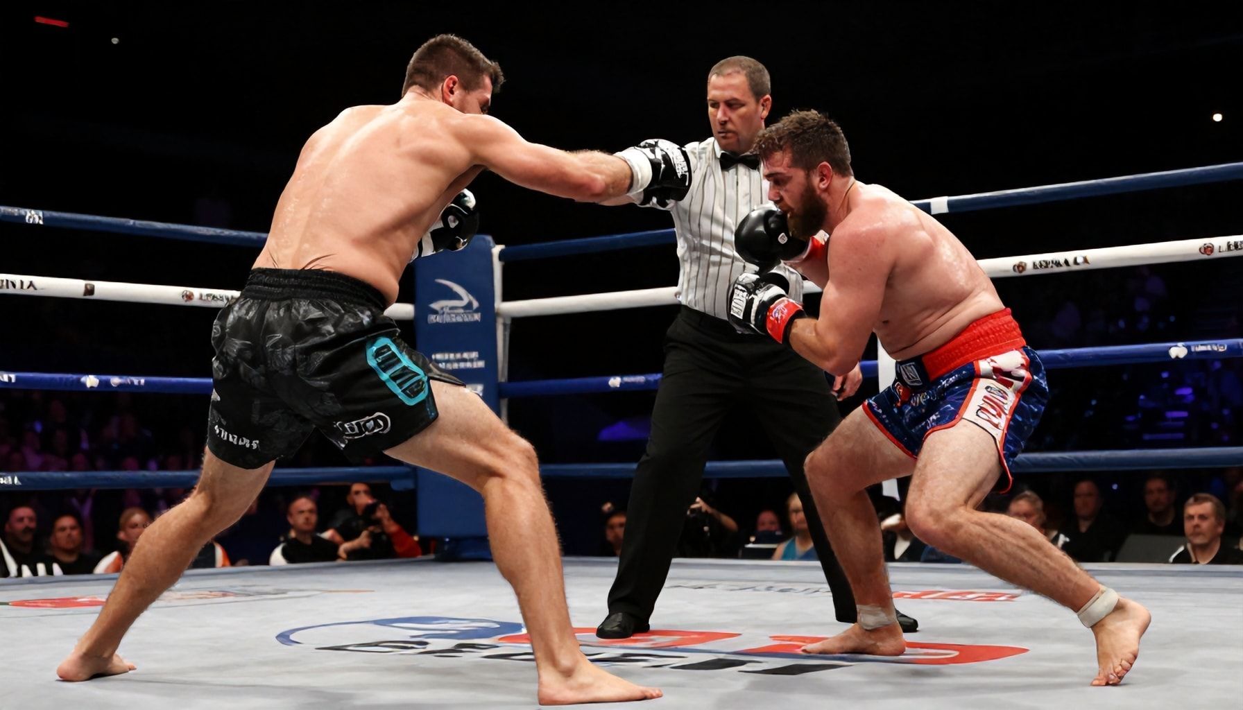 Key Tactical Battles Set to Shape Championship Title Race