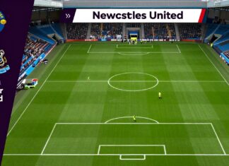 Leeds United face Newcastle United in crucial Premier League clash