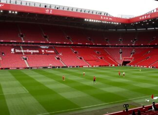 Liverpool Unveils 2023-24 Season Programme