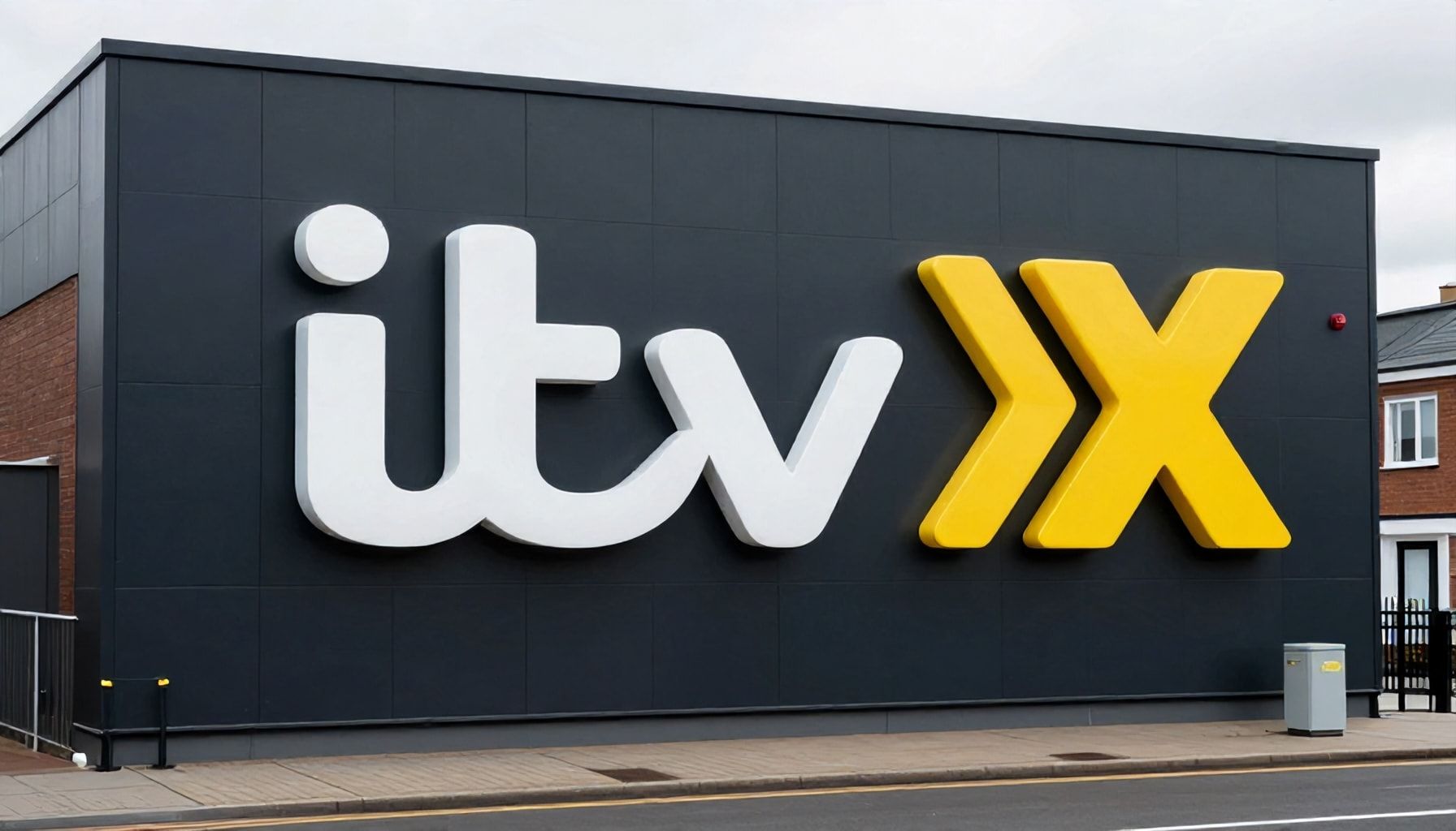 Major Expansion as ITVX Launches Nationwide