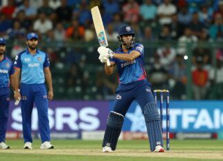 Major League Cricket Launches Inaugural Season This Week