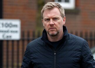 Max Dowman Arrested in £100m Fraud Case