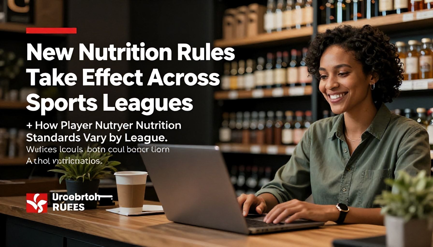 New Nutrition Rules Take Effect Across Sports Leagues