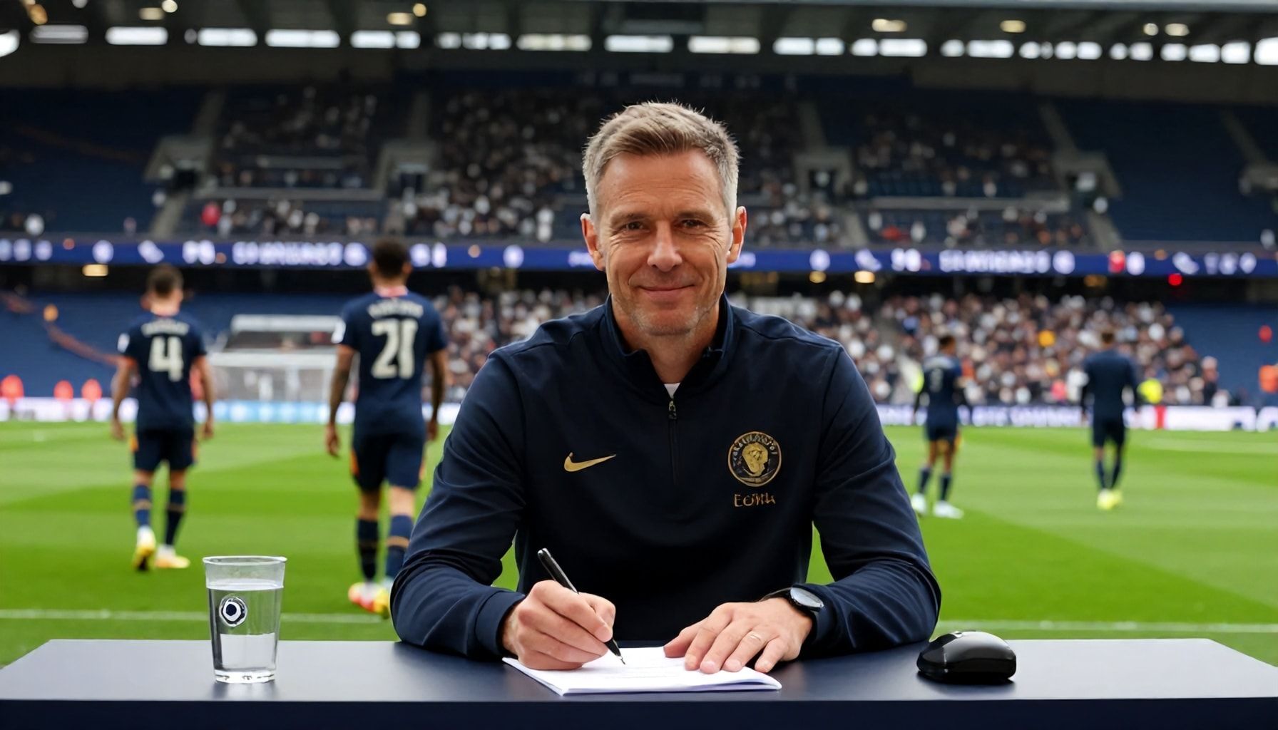 New signings set to make debuts across the league