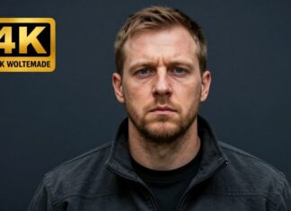 Nick Woltemade Arrested in High-Profile Case