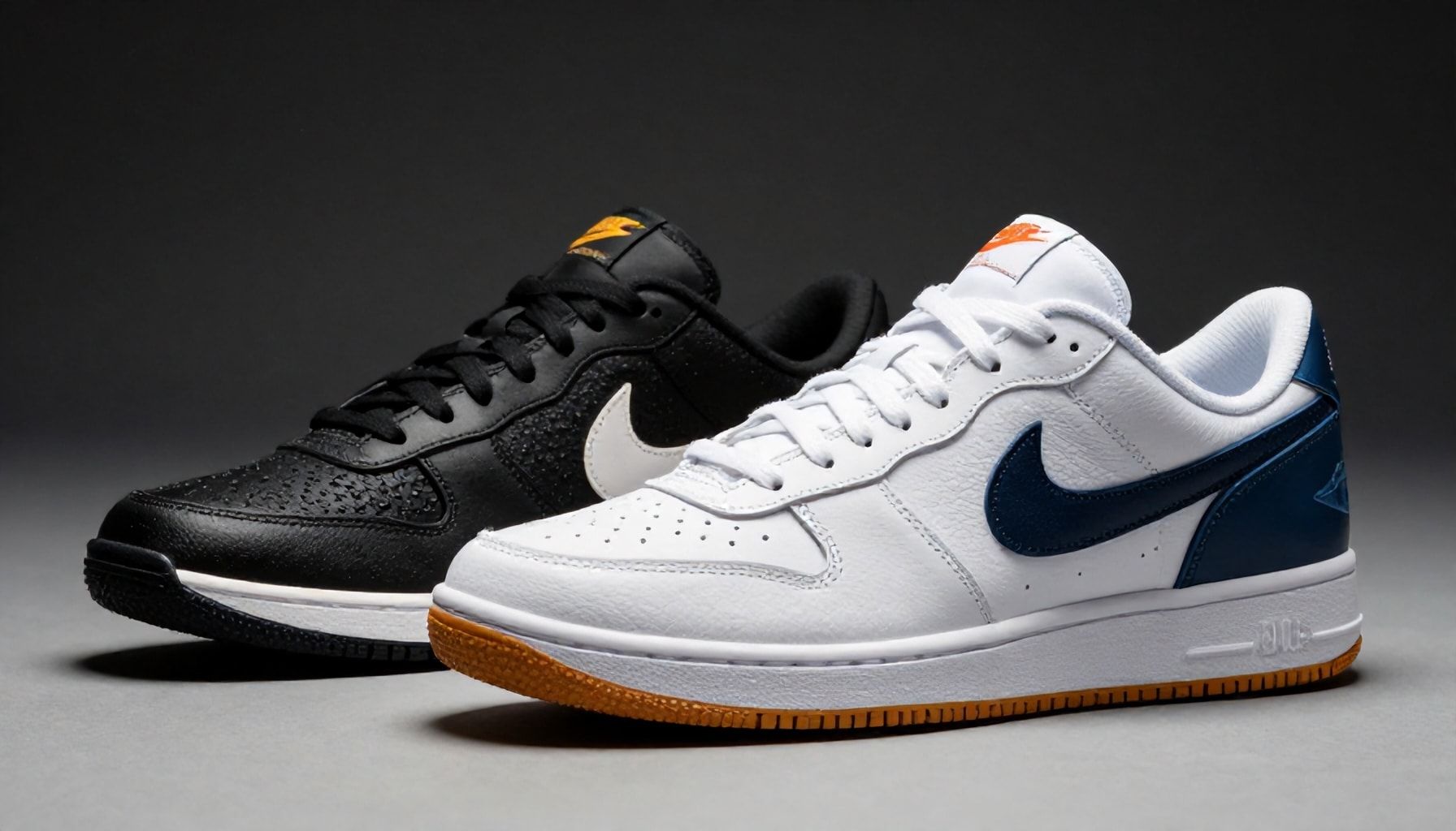 Nike Releases Summer 2024 Kicks Collection