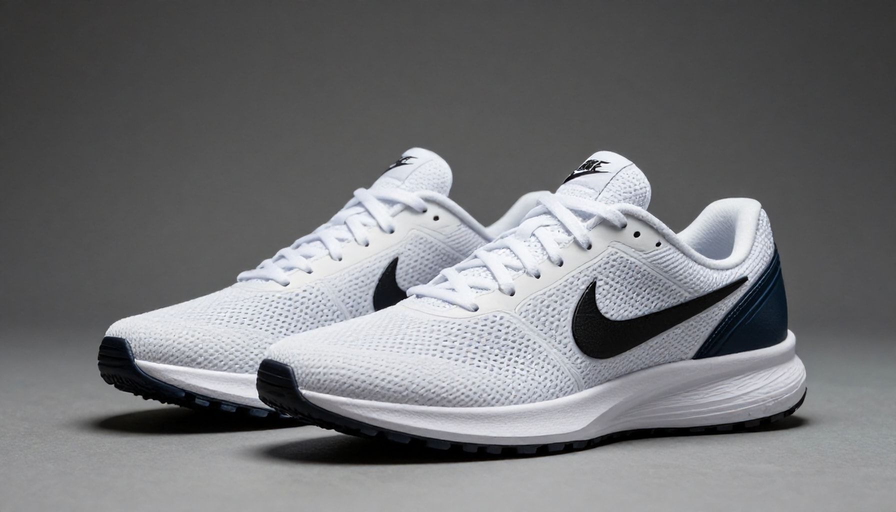 Nike Unveils Lightweight, Sustainable Summer Kicks