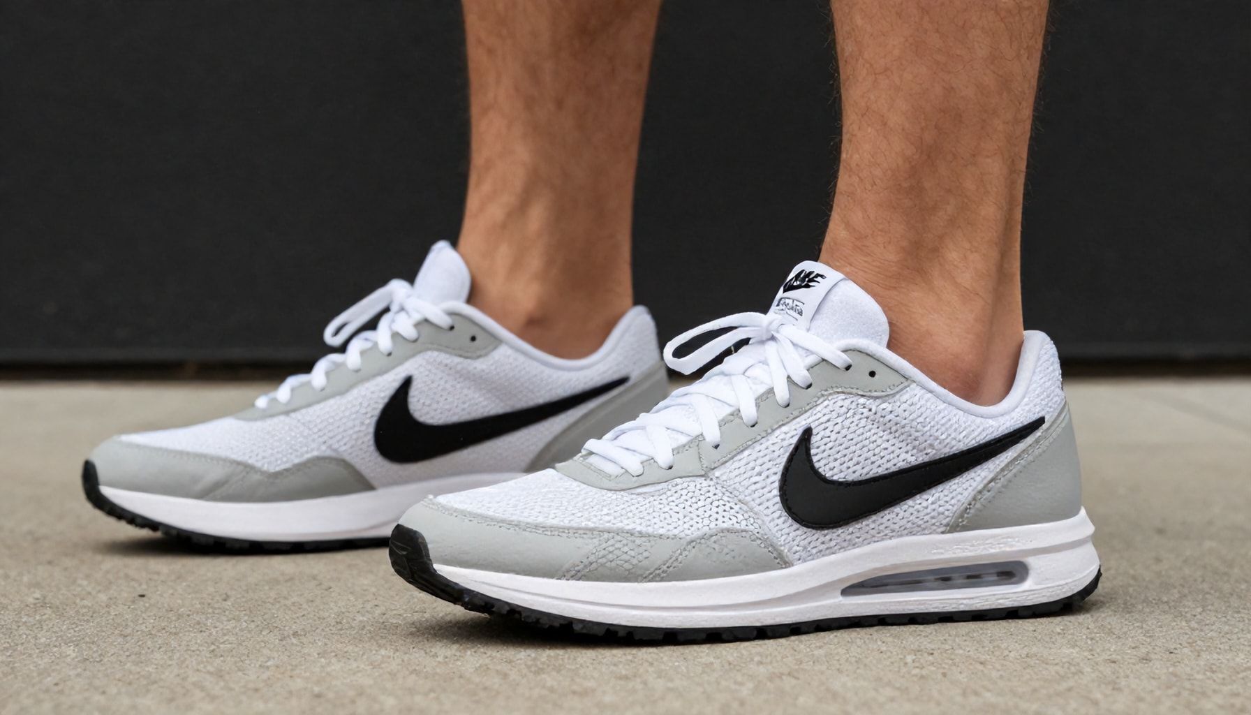 Nike's Summer 2024 Collection Combines Style and Performance