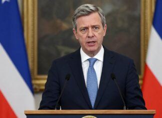 Premier Announces Major Policy Shift Tomorrow