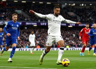 Premier League Kicks Off 2023-24 Season This Weekend