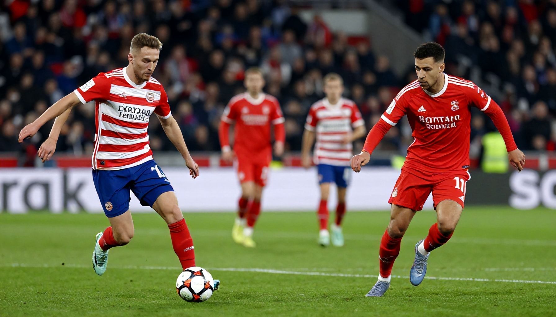 PSV Aim to Extend Winning Streak Against Twente