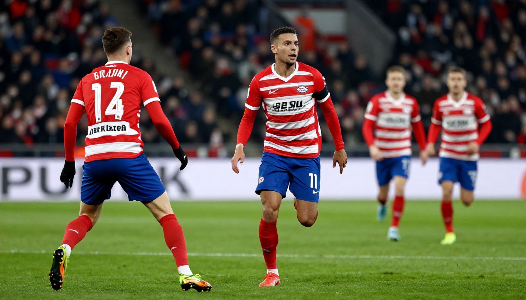 PSV's Europa League Challenge Against Shaktar