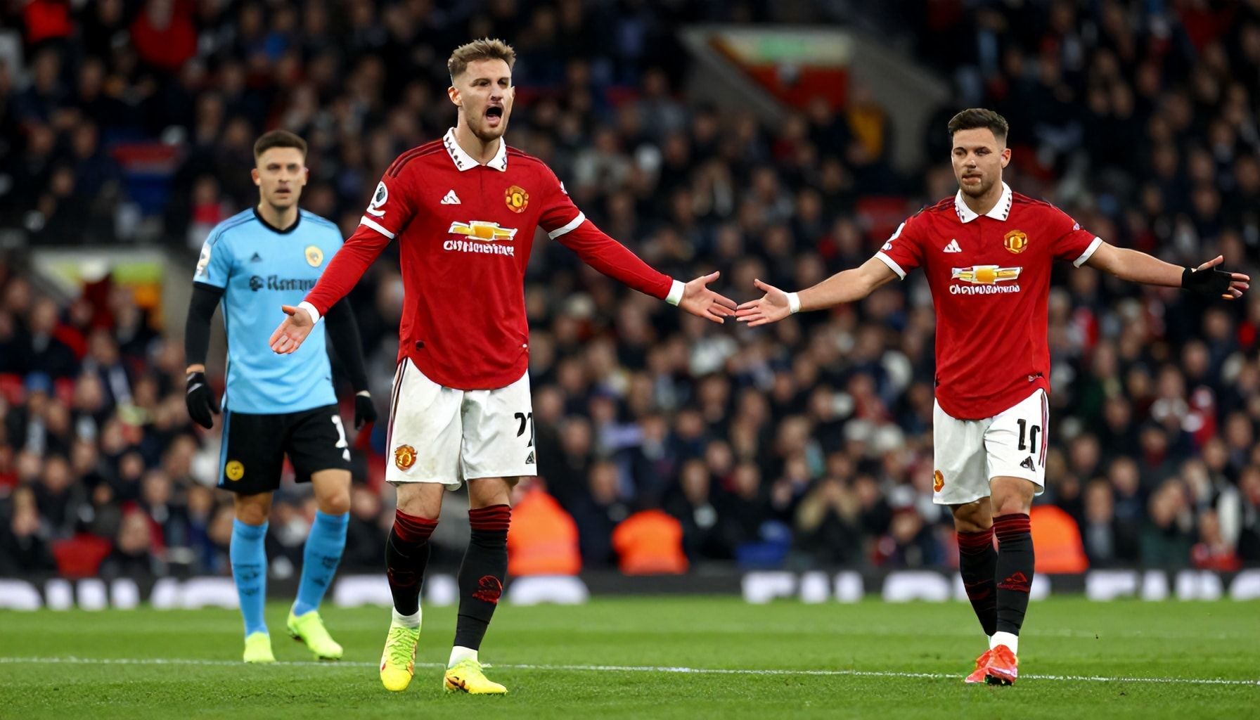 Recent form and historical context shape high-stakes matchup