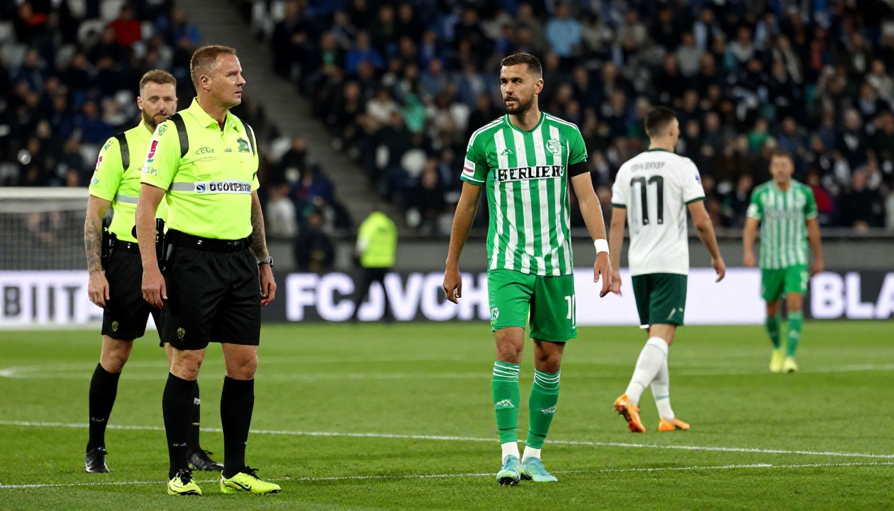 Sheriff Tiraspol aim to extend Europa League run against Utrecht