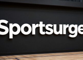 Sportsurge Shuts Down After Legal Action from Major Sports Leagues