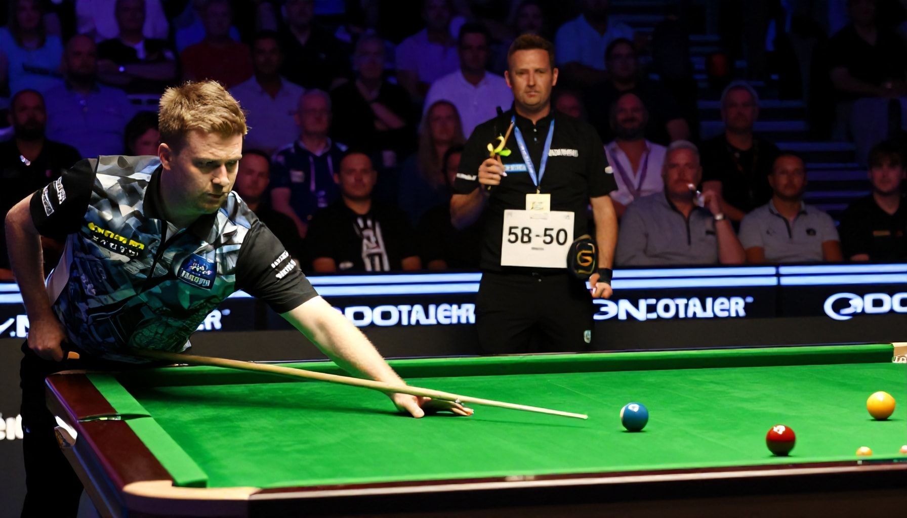 Summer Showdowns Set to Excite Fans Worldwide