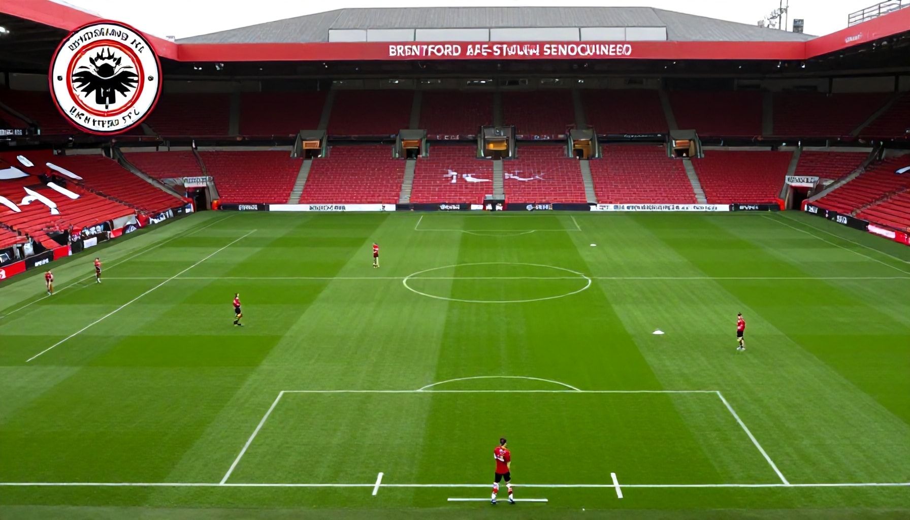 Sunderland AFC and Brentford FC Prepare for High-Stakes Saturday Encounter