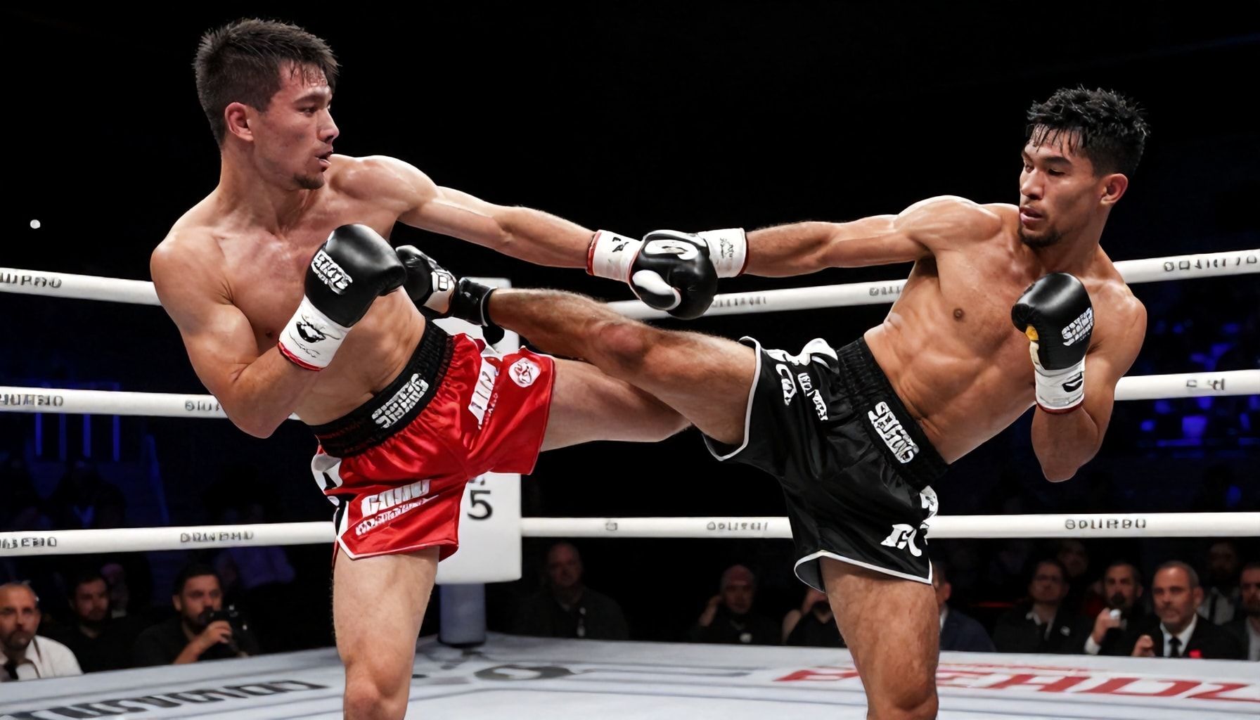 Super6 Draw Kicks Off Tonight