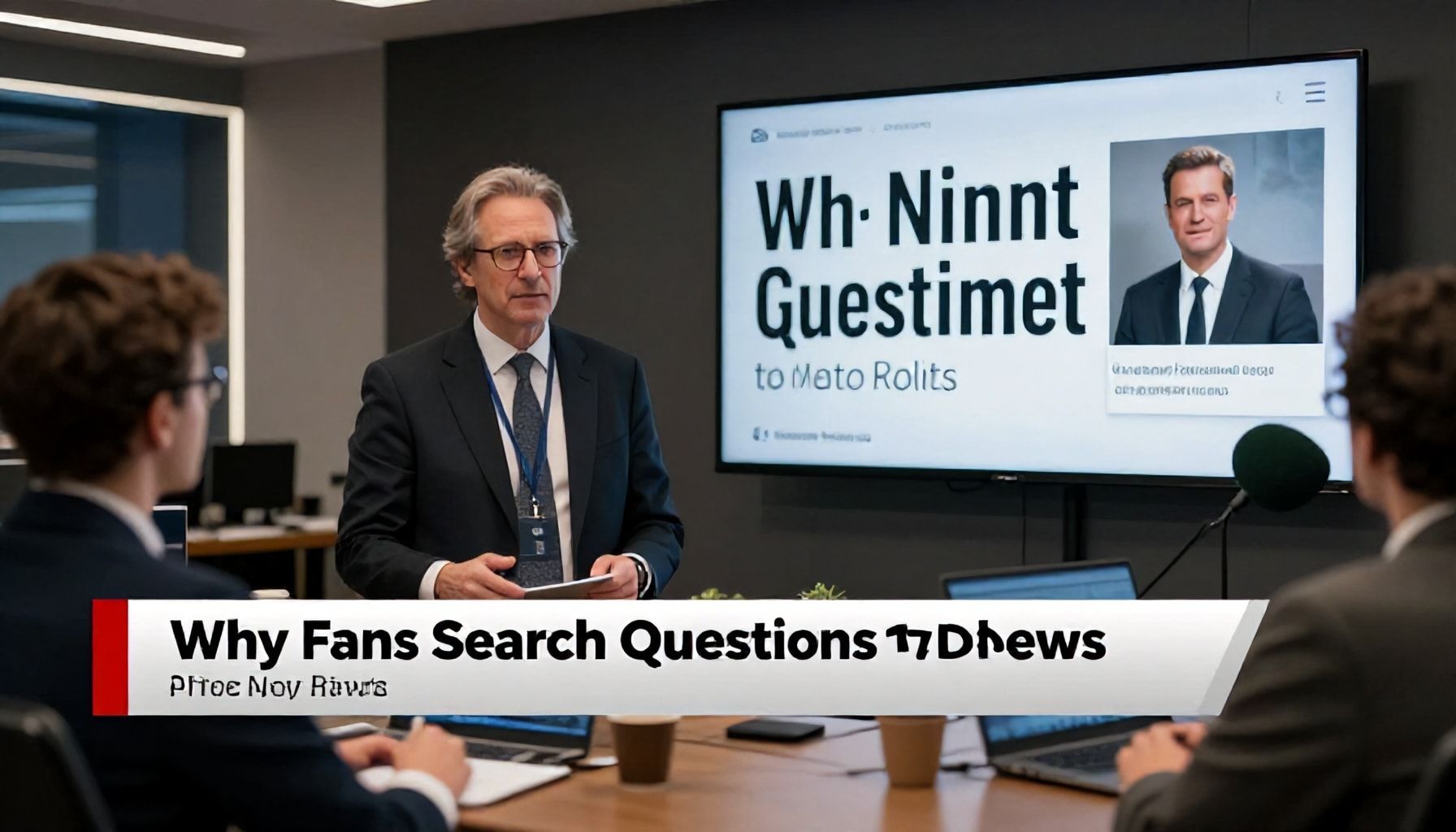 The Shift from News Consumption to Active Participation