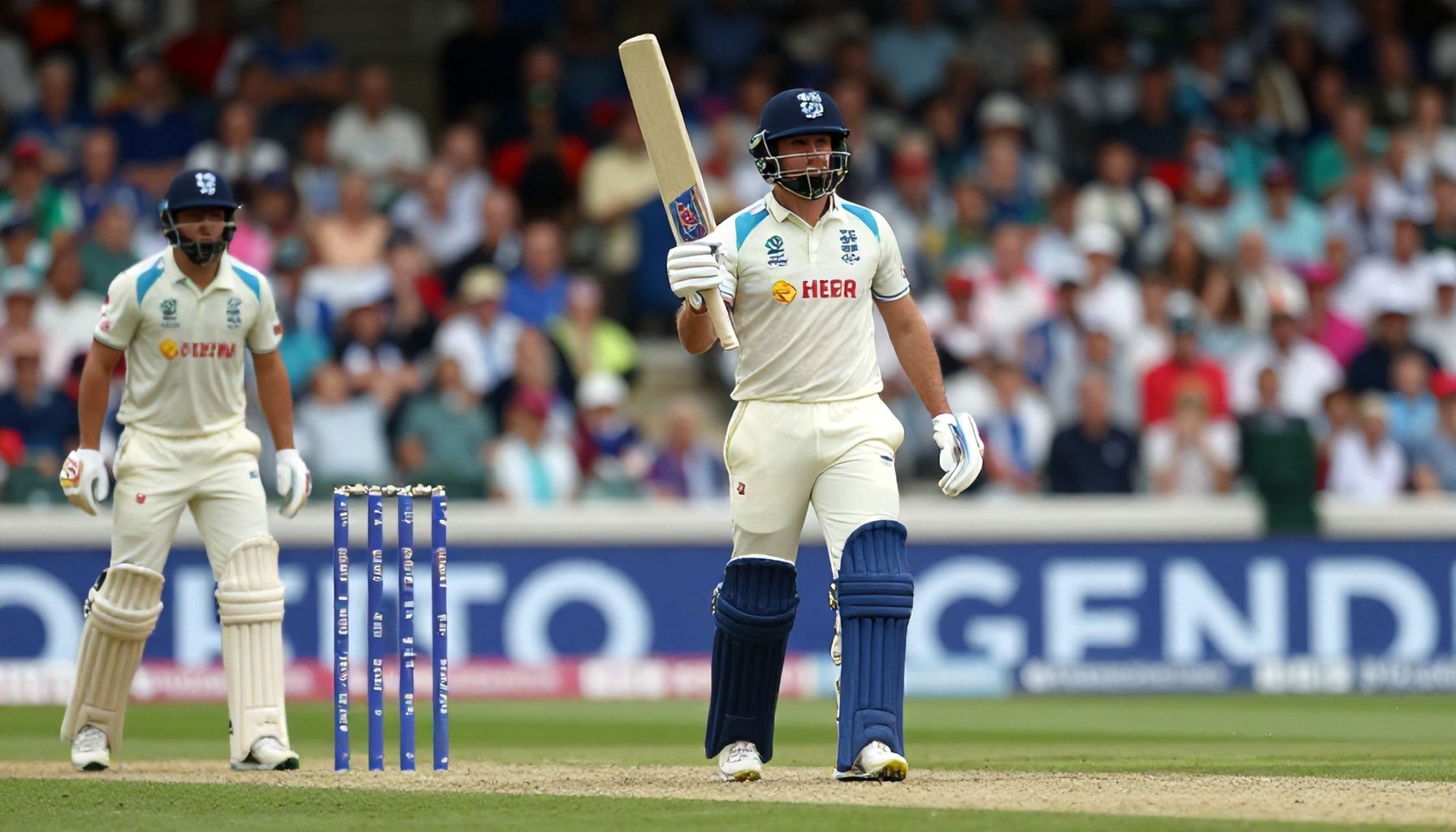 Thrilling Victory Secures England's T20 Series Win