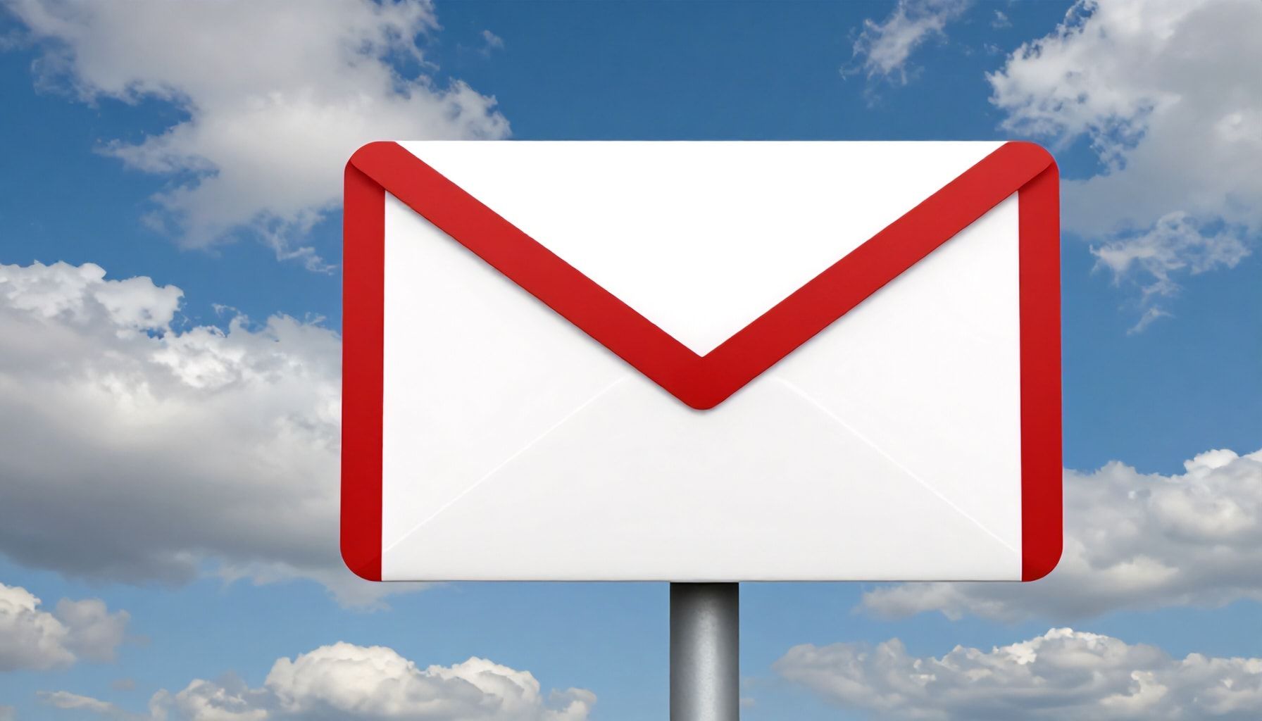 Tuesday's Sky Email Outage Leaves Users Frustrated