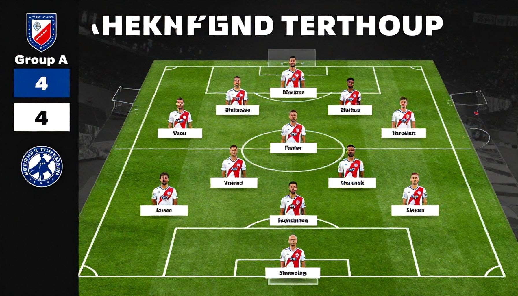 Utrecht seek first win in Group A against Sheriff Tiraspol