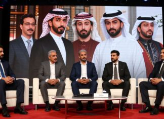 Yalla TV Launches New Arabic Drama Series Tonight