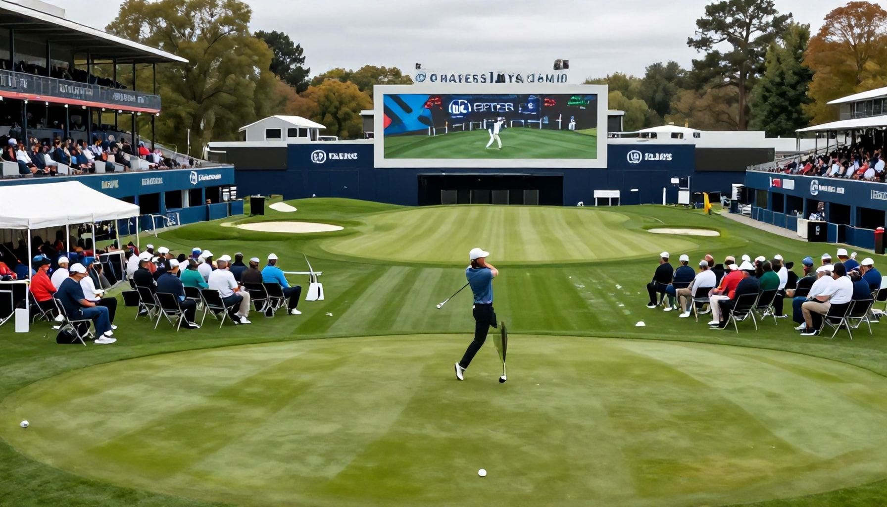 2024 Players Summit Addresses Session Imbalance Criticisms