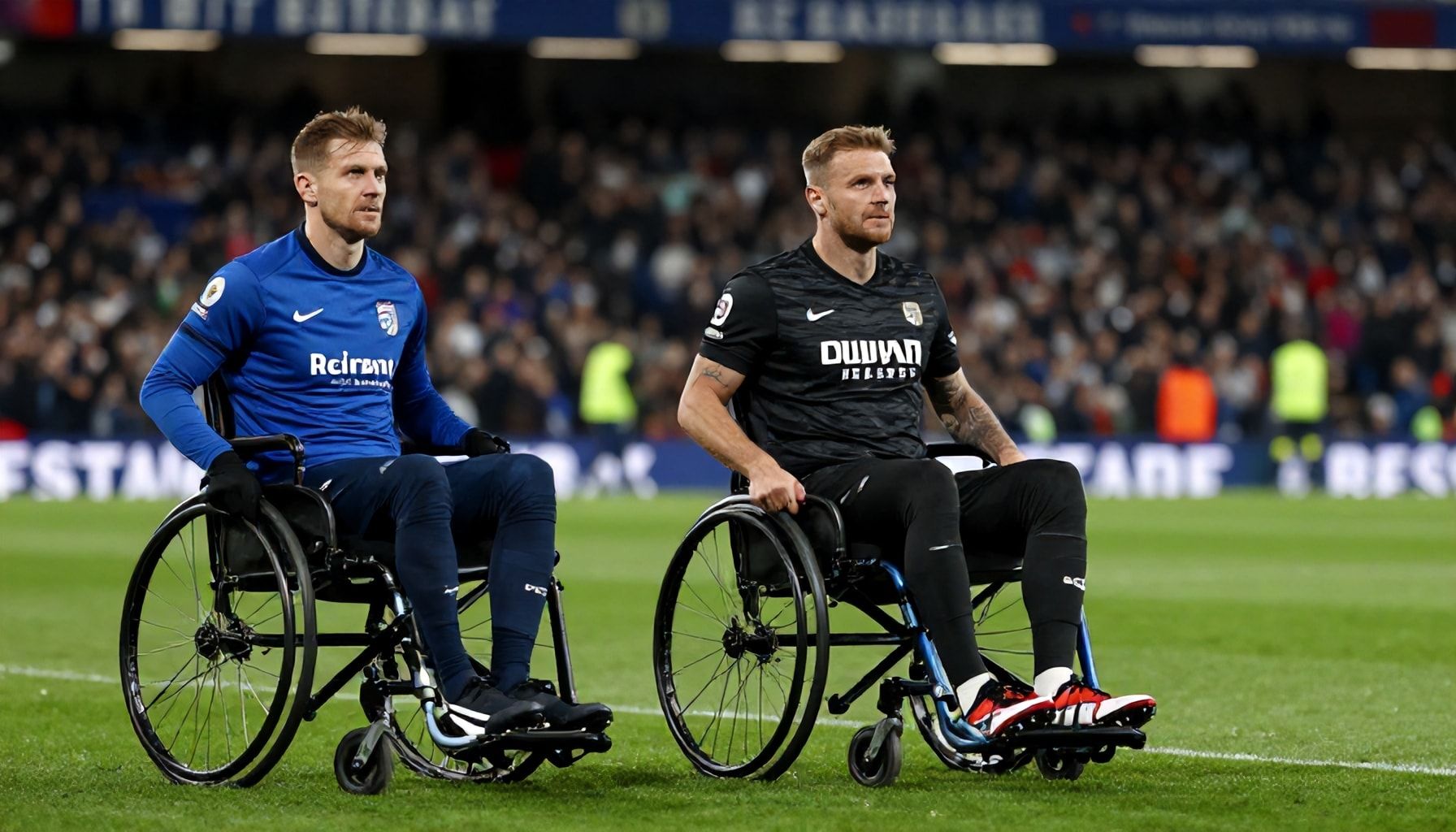 Accessibility Concerns Grow Over Timing of Matches