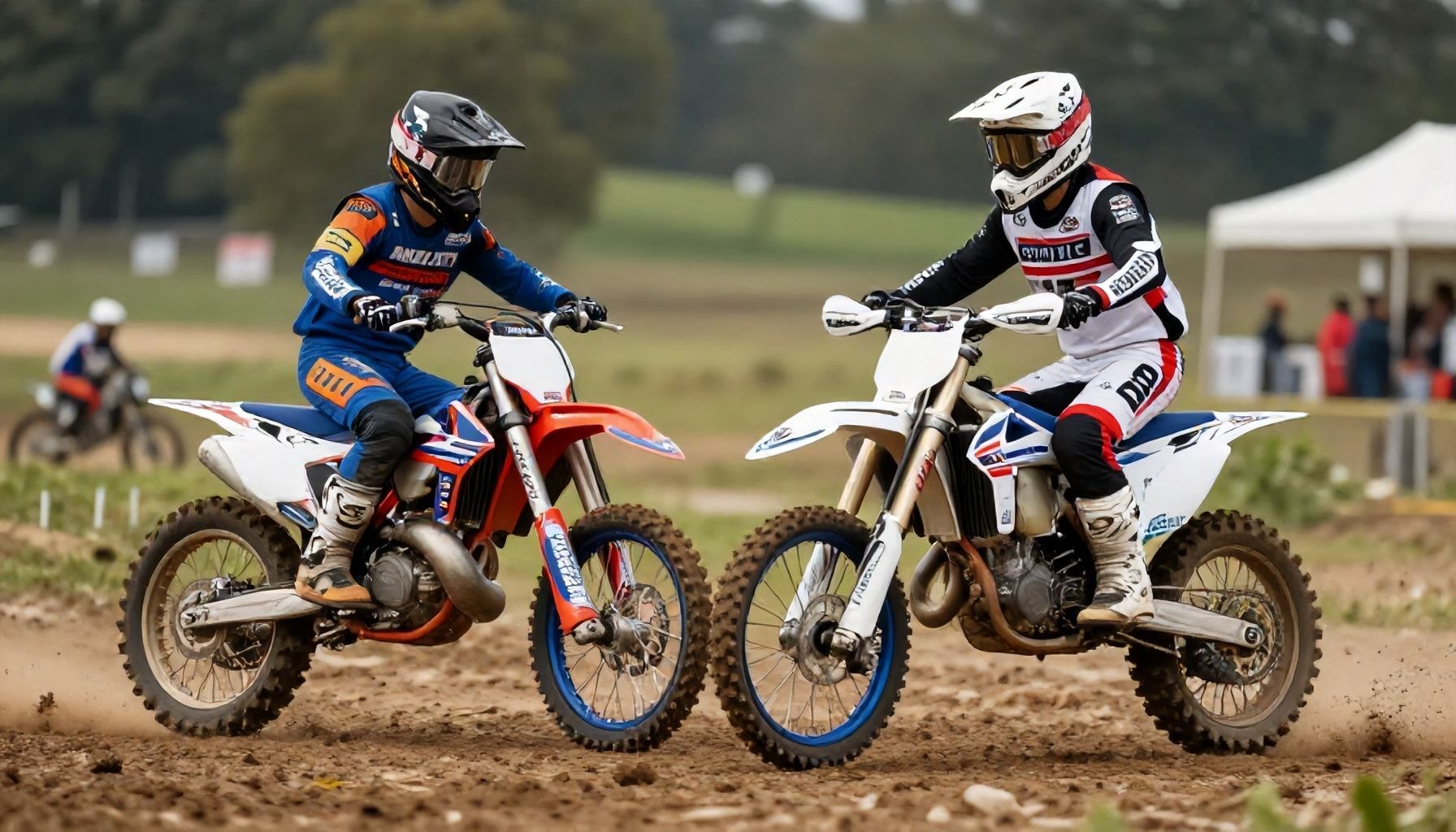 Dual-Sport Athletes at Risk as Talent Pool Shrinks