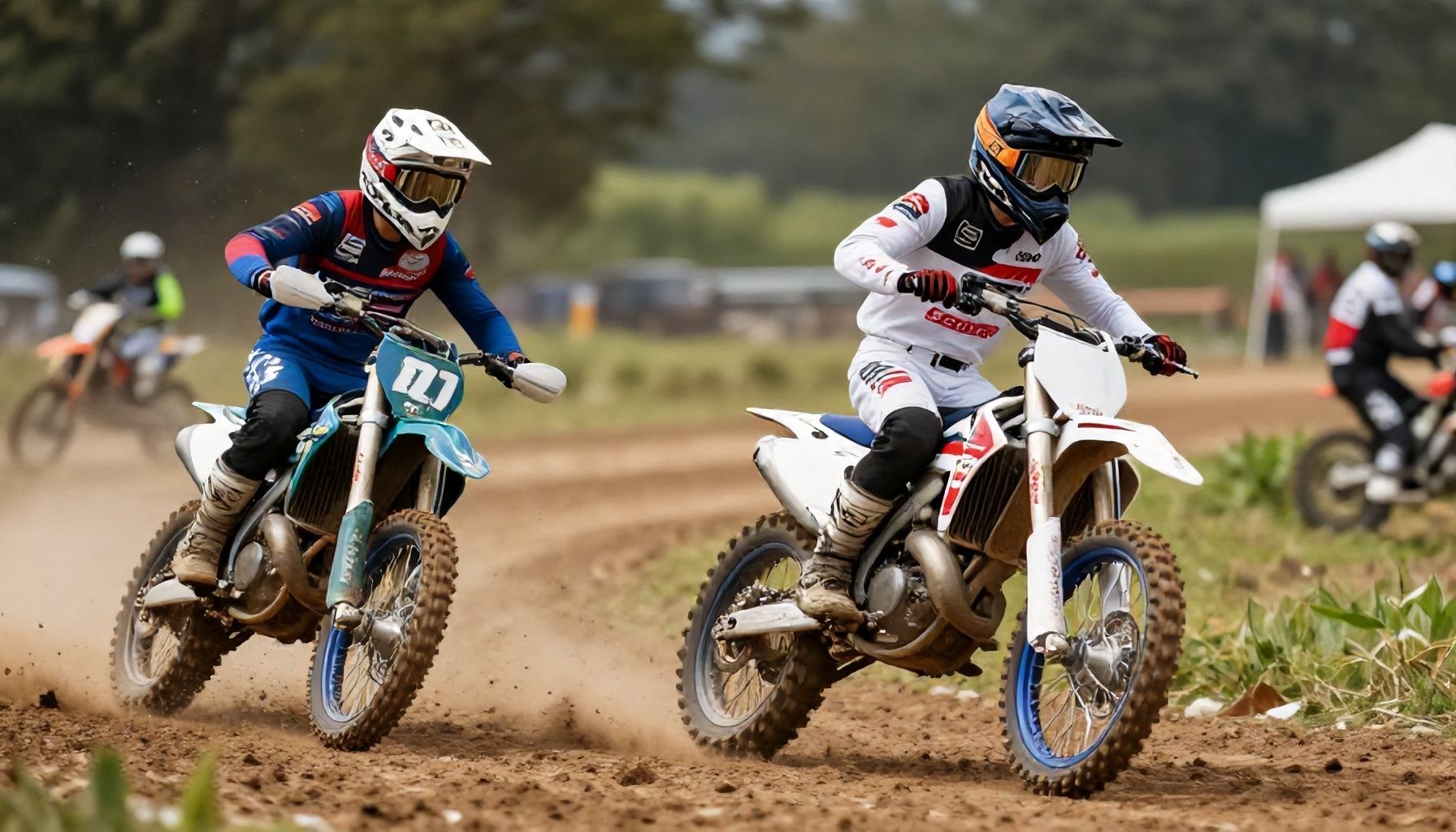 Dual-Sport Athletes Fleeing for Single-Sport Opportunities