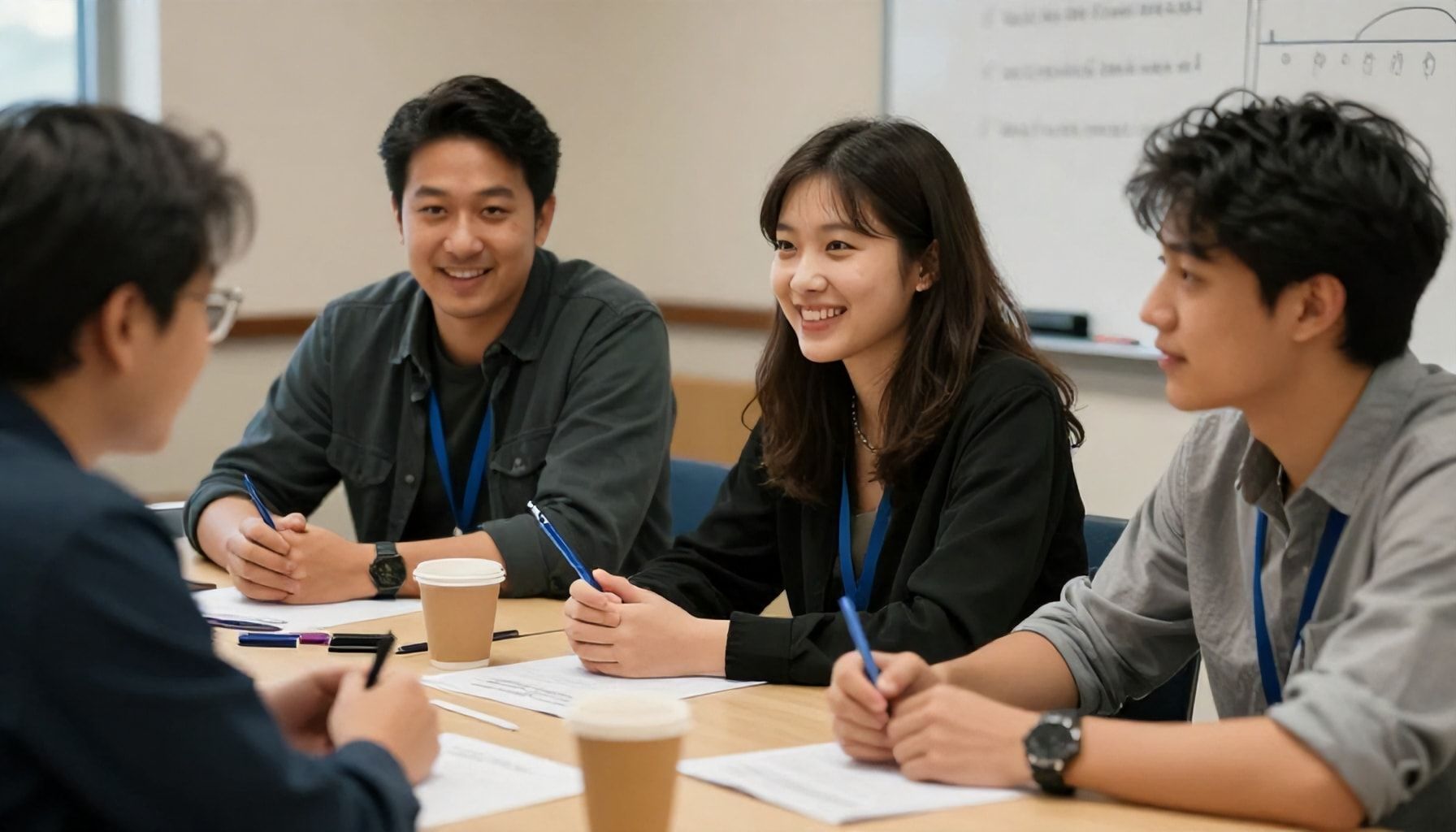 Education Experts Warn of Skill Development Gap