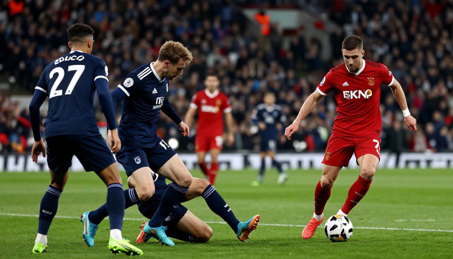 Fatigue or Tactics? The Debate Intensifies