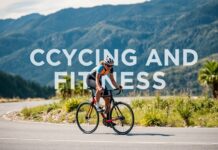 The Intersection of Cycling and Fitness: How Two-Wheel Adventures Boost Athletic Performance The Intersection of Cycling and Fitness: How Two-Wheel Adventures Enhance Athletic Performance