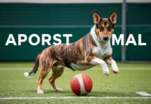 The Intersection of Sports and Animal Welfare: A Unique Bond The Intersection of Sports and Animal Welfare: A Unique Connection